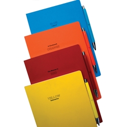 Stifflex Color Notebooks w/ Caran dAche Infinite Ballpoint Pen Stifflex,artwork, journals